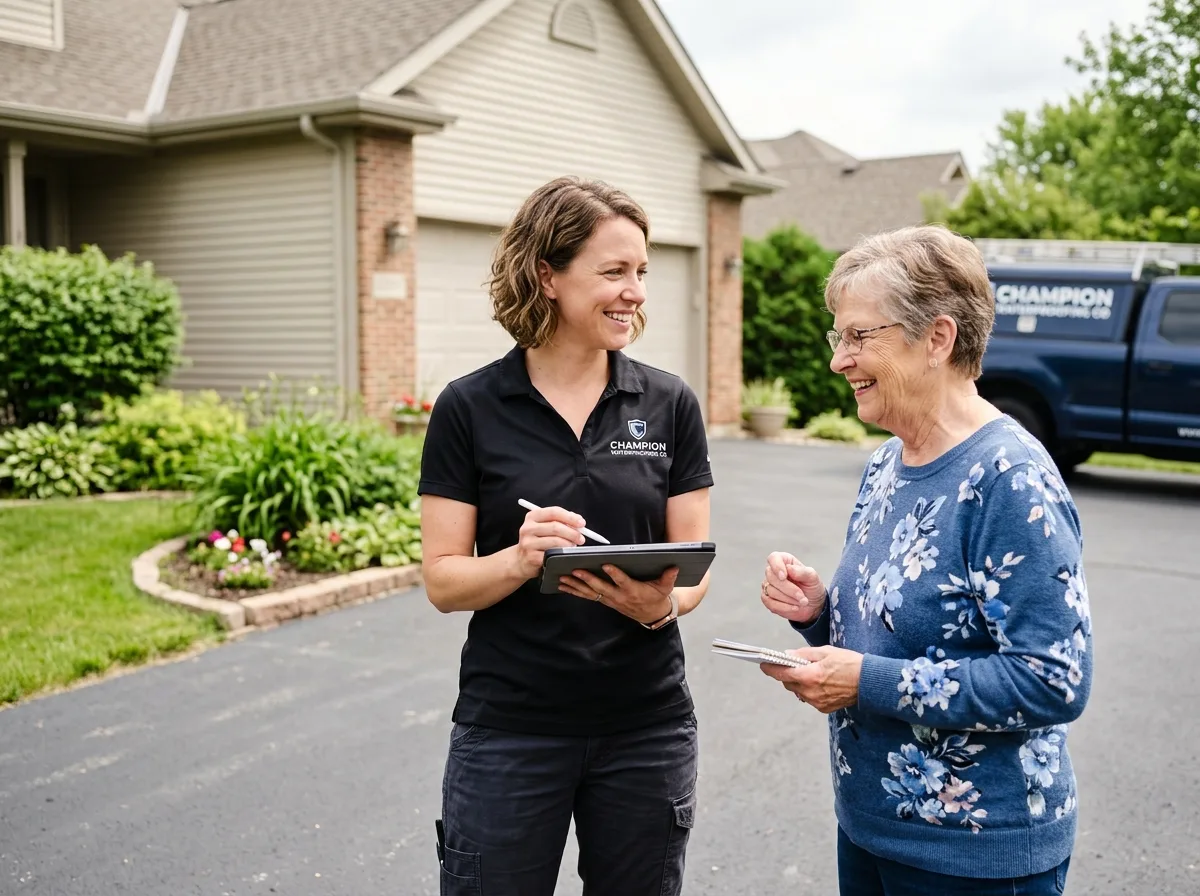 Basement Waterproofing Ironton, OH FAQs
